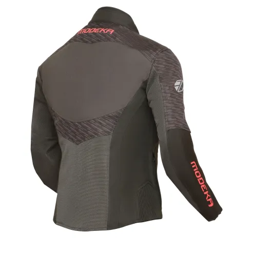 Kurtka motocyklowa Emma Air Lady