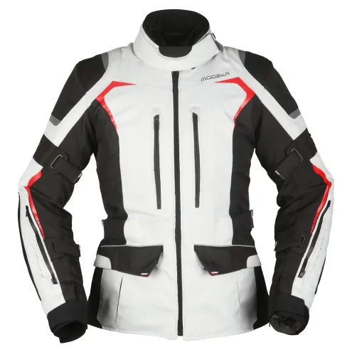 Kurtka motocyklowa Modeka Elaya Lady