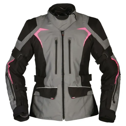 Kurtka motocyklowa Modeka Elaya Lady