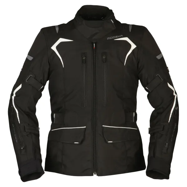Kurtka motocyklowa Modeka Elaya Lady