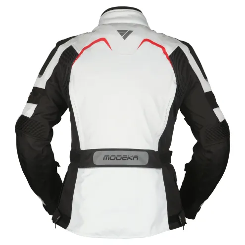 Kurtka motocyklowa Modeka Elaya Lady