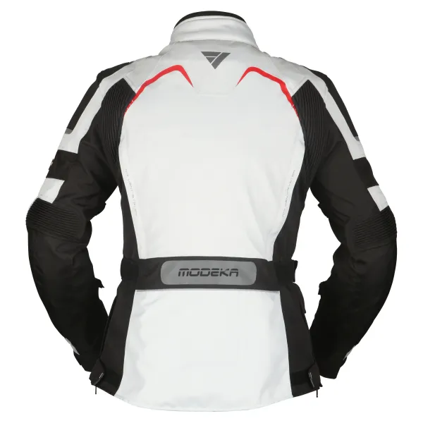 Kurtka motocyklowa Modeka Elaya Lady