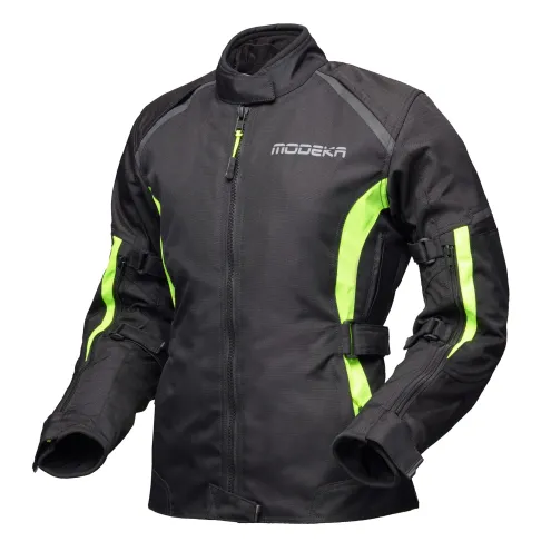 Kurtka motocyklowa Modeka Luana Lady