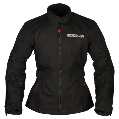 Kurtka motocyklowa Modeka Luana Lady