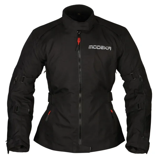 Kurtka motocyklowa Modeka Luana Lady Kurtka motocyklowa Modeka Luana Lady
