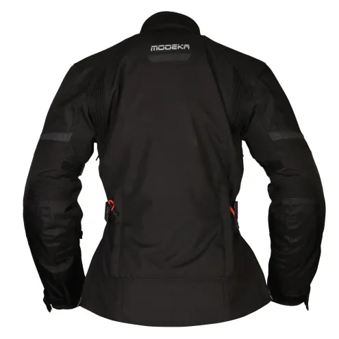 Kurtka motocyklowa Modeka Luana Lady