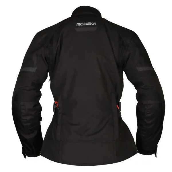Kurtka motocyklowa Modeka Luana Lady Kurtka motocyklowa Modeka Luana Lady