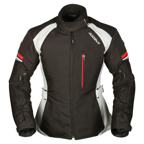 Kurtka motocyklowa Modeka Violetta Lady