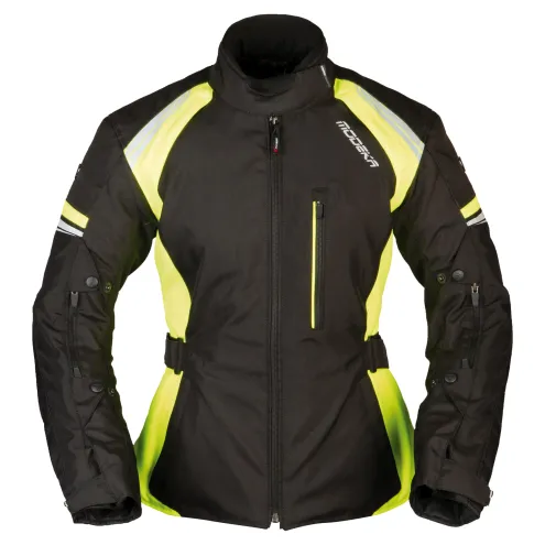 Kurtka motocyklowa Modeka Violetta Lady