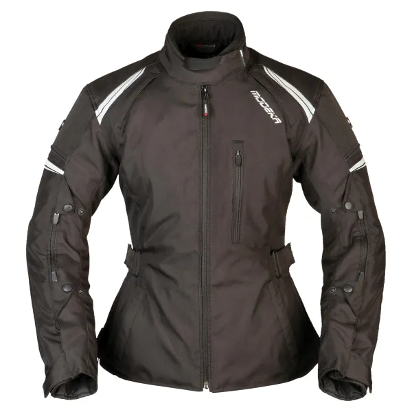 Kurtka motocyklowa Modeka Violetta Lady Kurtka motocyklowa Modeka Violetta Lady