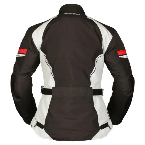 Kurtka motocyklowa Modeka Violetta Lady