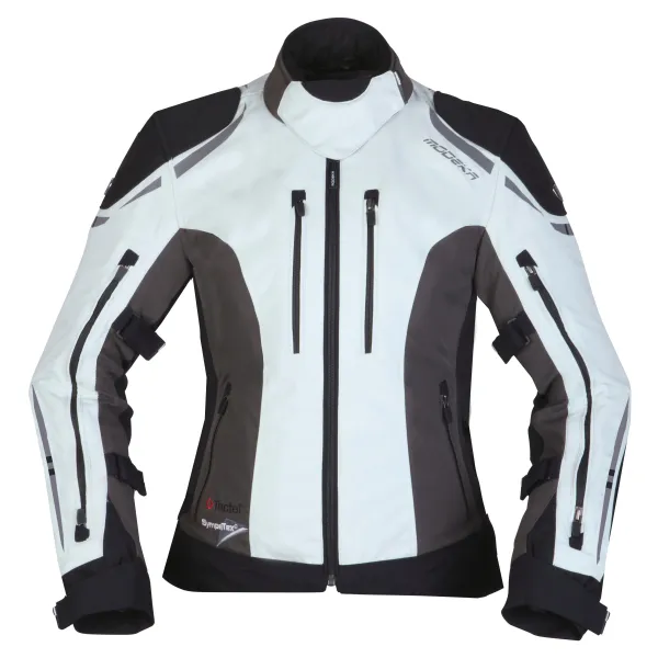 Kurtka motocyklowa Modeka Takuya Lady