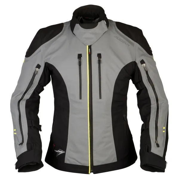 Kurtka motocyklowa Modeka Takuya Lady