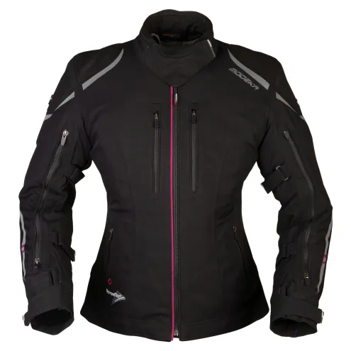 Kurtka motocyklowa Modeka Takuya Lady