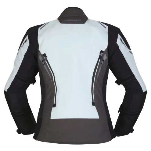 Kurtka motocyklowa Modeka Takuya Lady