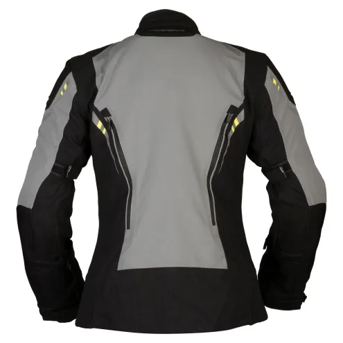 Kurtka motocyklowa Modeka Takuya Lady