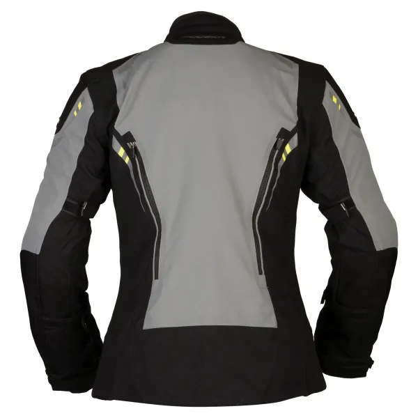 Kurtka motocyklowa Modeka Takuya Lady