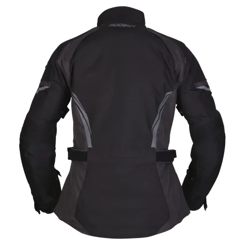 Kurtka motocyklowa Modeka Amberly Lady