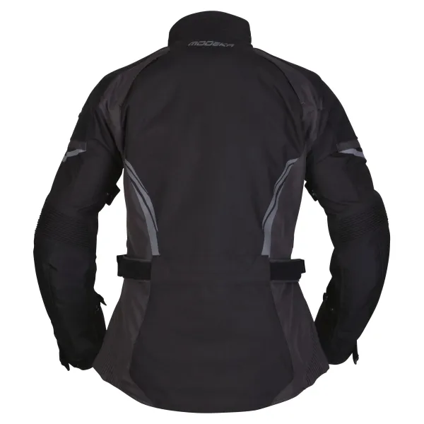 Kurtka motocyklowa Modeka Amberly Lady Kurtka motocyklowa Modeka Amberly Lady