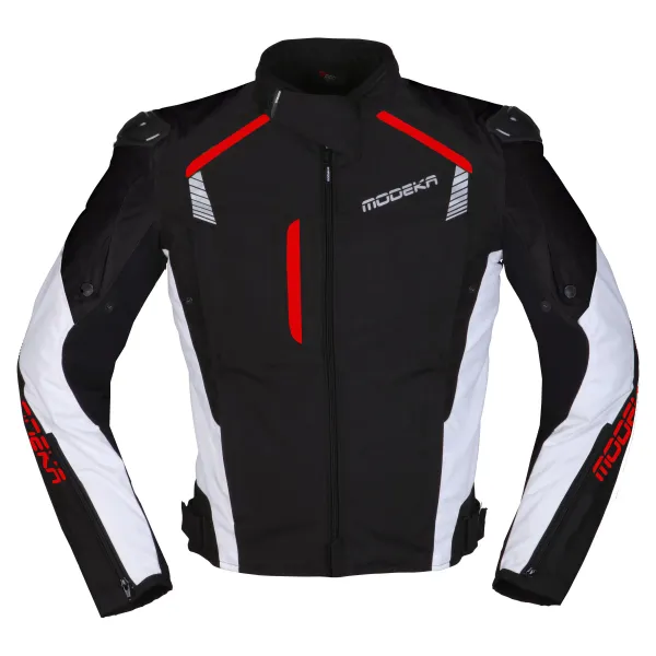Kurtka motocyklowa Modeka Lineos