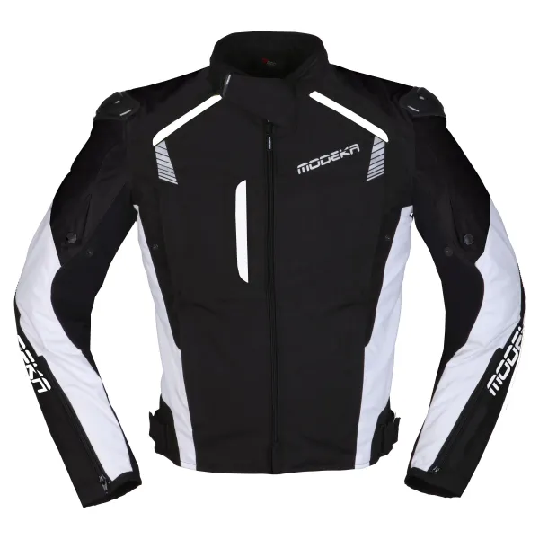Kurtka motocyklowa Modeka Lineos