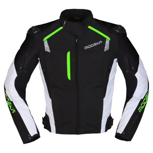 Kurtka motocyklowa Modeka Lineos Kurtka motocyklowa Modeka Lineos