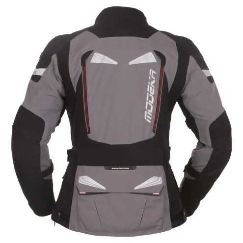 Kurtka motocyklowa Modeka Panamericana Lady