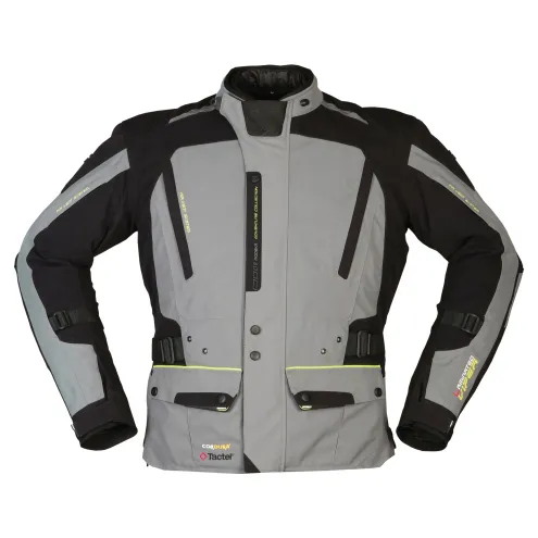 Kurtka motocyklowa Modeka Viper LT Kurtka motocyklowa Modeka Viper LT