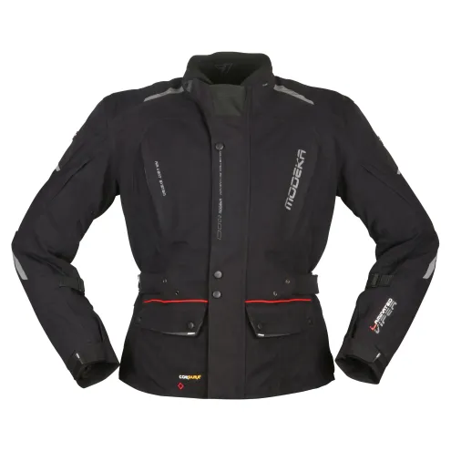 Kurtka motocyklowa Modeka Viper LT Kurtka motocyklowa Modeka Viper LT