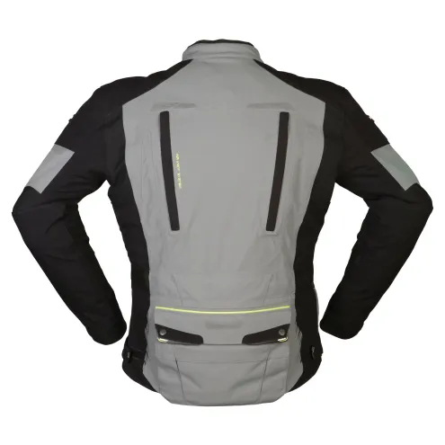 Kurtka motocyklowa Modeka Viper LT Kurtka motocyklowa Modeka Viper LT