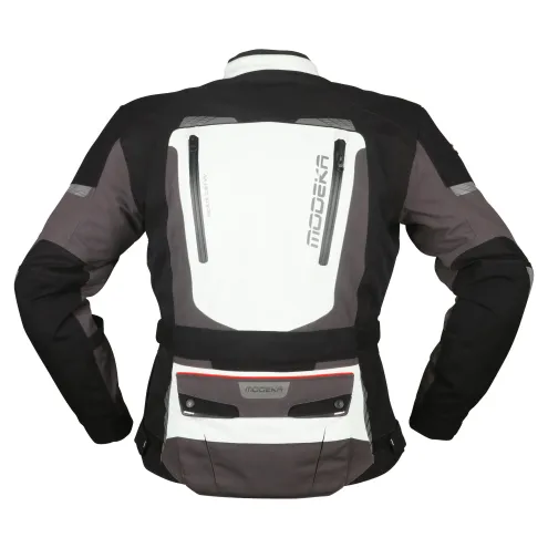 Kurtka motocyklowa Modeka Viper LT Kurtka motocyklowa Modeka Viper LT