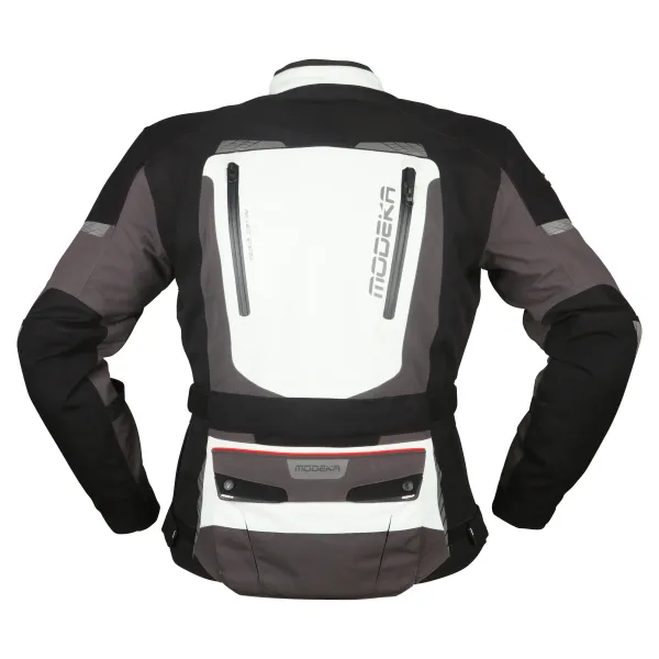 Kurtka motocyklowa Modeka Viper LT Kurtka motocyklowa Modeka Viper LT