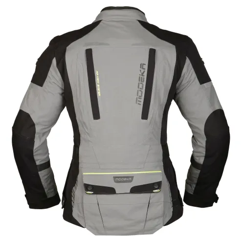 Kurtka motocyklowa Modeka Viper LT Lady