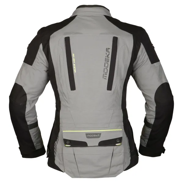 Kurtka motocyklowa Modeka Viper LT Lady Kurtka motocyklowa Modeka Viper LT Lady