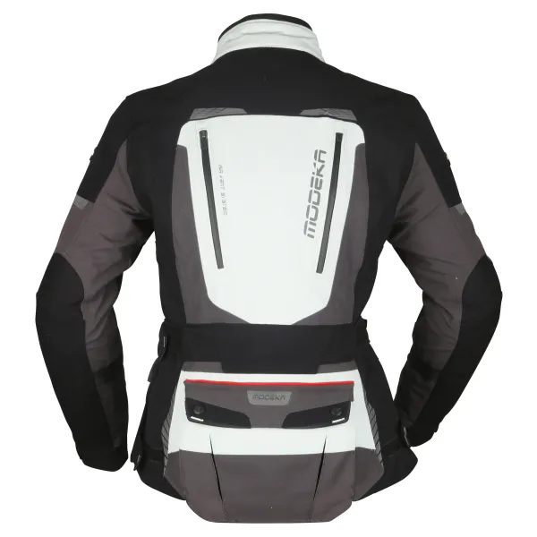 Kurtka motocyklowa Modeka Viper LT Lady Kurtka motocyklowa Modeka Viper LT Lady