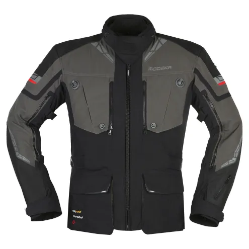 Kurtka motocyklowa Modeka Panamericana II Kurtka motocyklowa Modeka Panamericana II