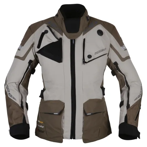 Kurtka motocyklowa Modeka Panamericana II Lady