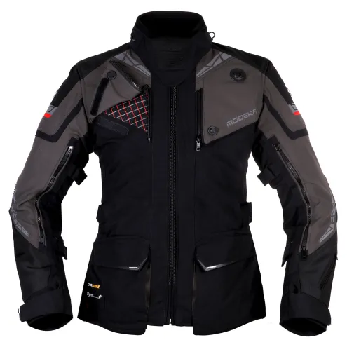 Kurtka motocyklowa Modeka Panamericana II Lady