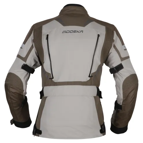 Kurtka motocyklowa Modeka Panamericana II Lady