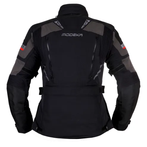 Kurtka motocyklowa Modeka Panamericana II Lady