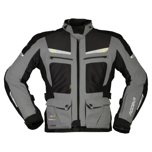 Kurtka motocyklowa Modeka AFT Air Kurtka motocyklowa Modeka AFT Air