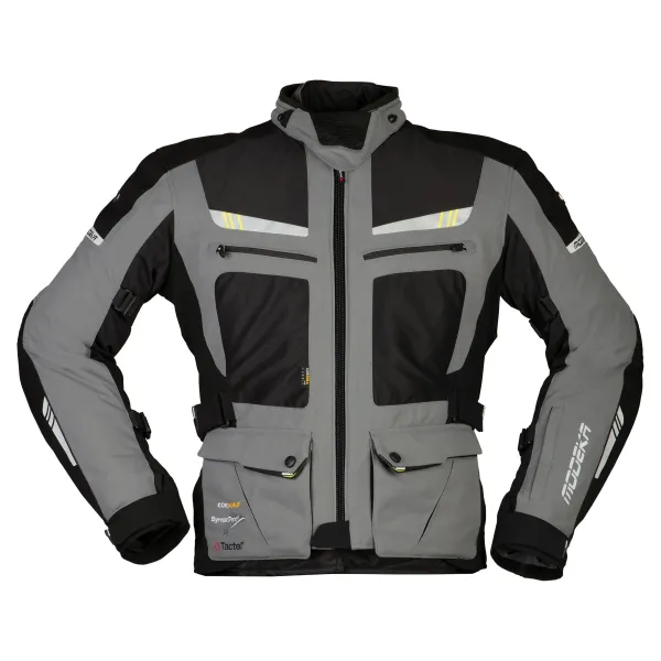 Kurtka motocyklowa Modeka AFT Air