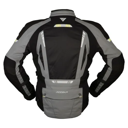 Kurtka motocyklowa Modeka AFT Air Kurtka motocyklowa Modeka AFT Air