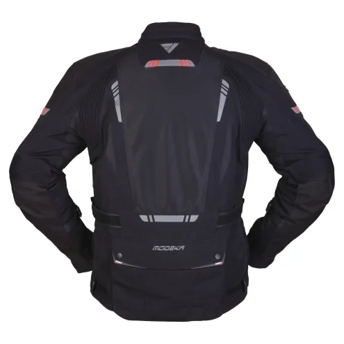 Kurtka motocyklowa Modeka AFT Air Kurtka motocyklowa Modeka AFT Air