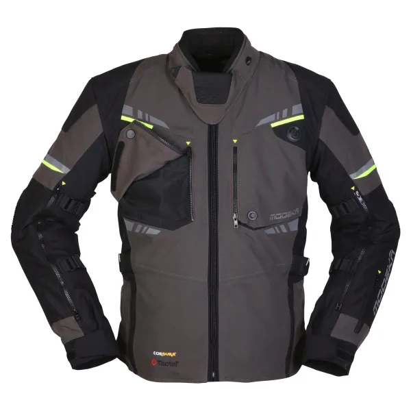 Kurtka motocyklowa Modeka Taran Kurtka motocyklowa Modeka Taran