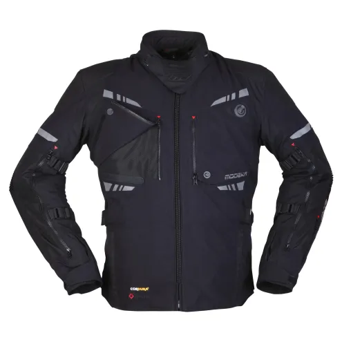 Kurtka motocyklowa Modeka Taran Kurtka motocyklowa Modeka Taran