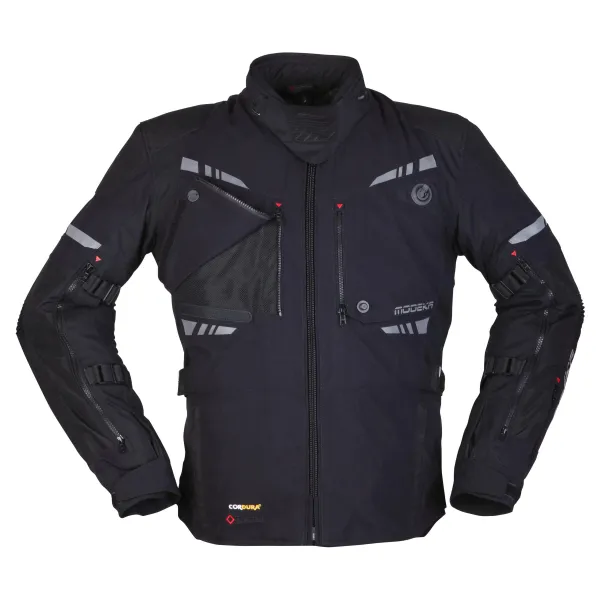 Kurtka motocyklowa Modeka Taran Kurtka motocyklowa Modeka Taran