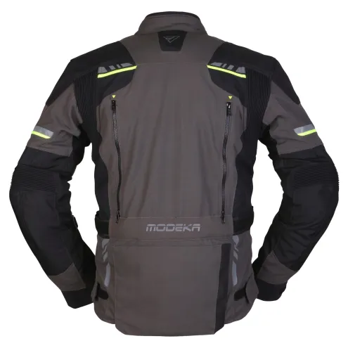 Kurtka motocyklowa Modeka Taran Kurtka motocyklowa Modeka Taran