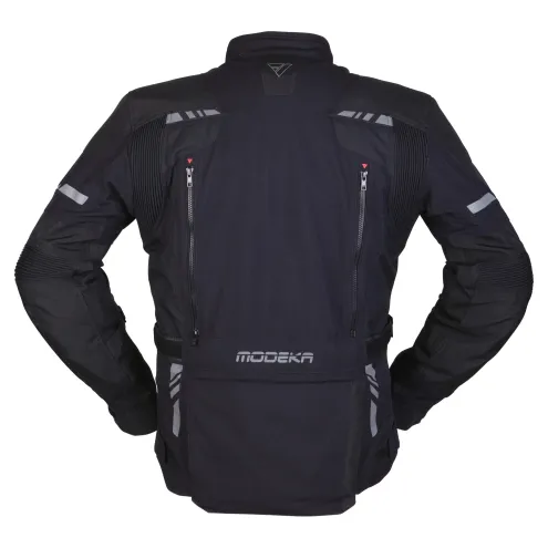 Kurtka motocyklowa Modeka Taran Kurtka motocyklowa Modeka Taran