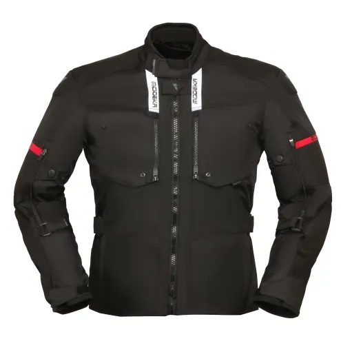 Kurtka motocyklowa Modeka Raegis Kurtka motocyklowa Modeka Raegis